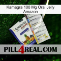 Kamagra 100 Mg Oral Jelly Amazon 11